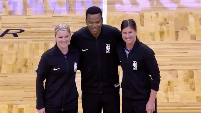 natalie-sago-jenna-schroeder-nba-referees